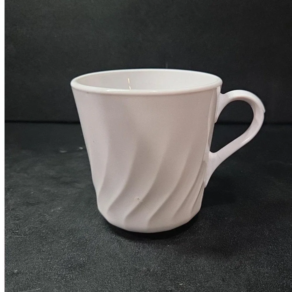 Corelle discover timeless